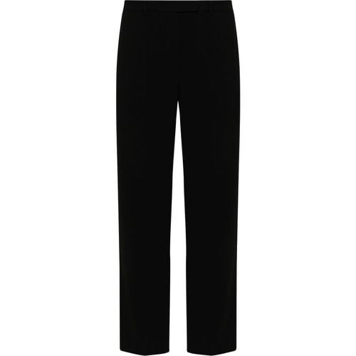 S Max Mara Pantaloni Nero - S Max Mara - Modalova