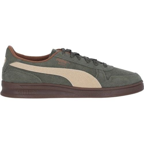 Sneakers indoor "R-Suede" - Puma - Modalova