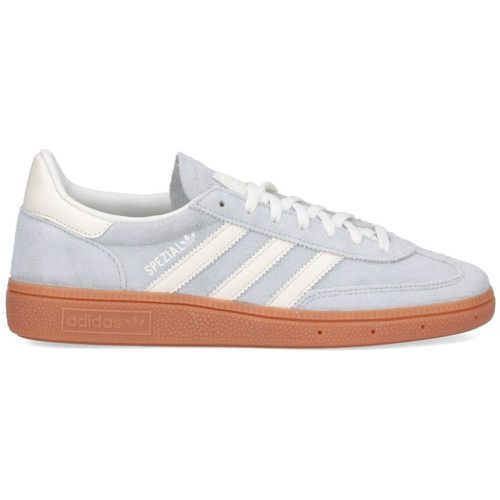 Sneakers "Handball Spezial" - Adidas - Modalova