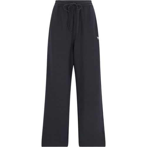 Pantaloni sportivi - Y-3 - Modalova