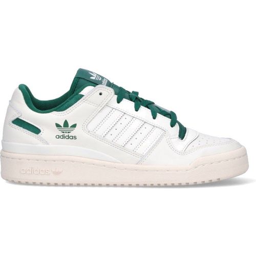 Sneakers "Forum" - Adidas - Modalova