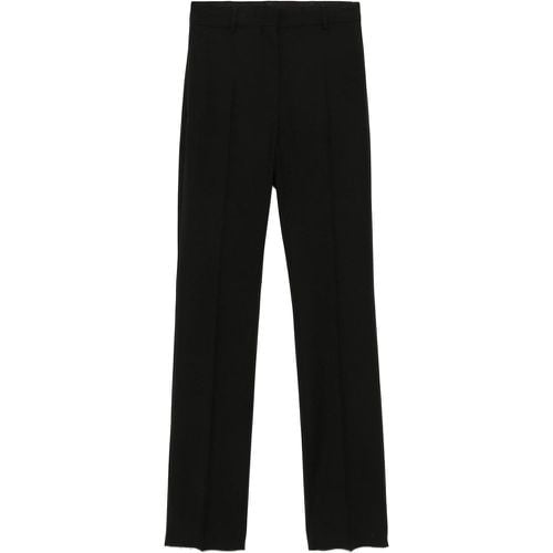 PANTALONE SPORTMAX - SPORTMAX - Modalova