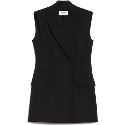 GILET SPORTMAX - SPORTMAX - Modalova