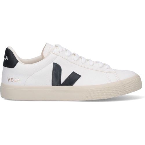 Sneakers "campo" - Veja - Modalova