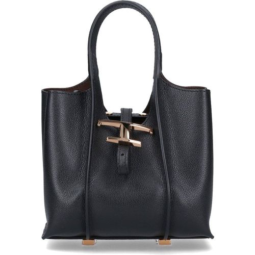 Borsa micro "T Timeless" - TOD'S - Modalova