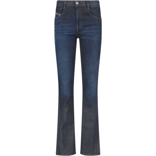 Jeans Bootcut "1969 D-Ebbey" - Diesel - Modalova