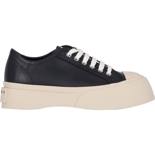 Sneakers "Pablo" - Marni - Modalova