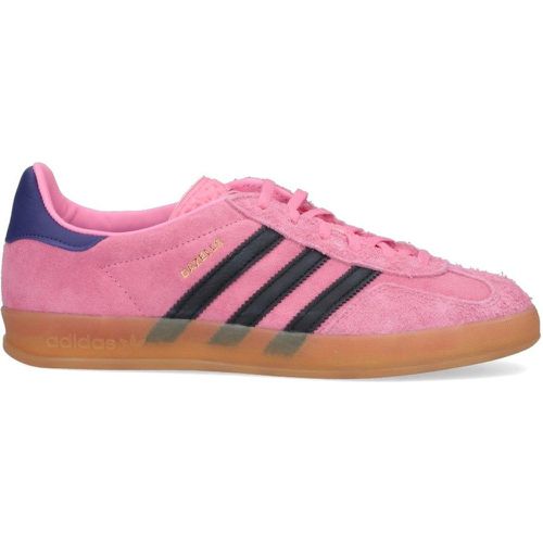 Sneakers "Gazelle Indoor" - Adidas - Modalova