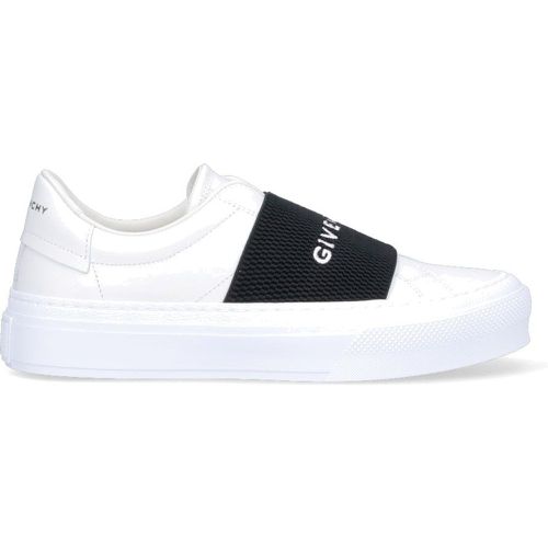 Sneakers "City Sport" - Givenchy - Modalova