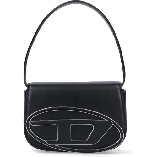 Borsa a spalla "1DR" - Diesel - Modalova