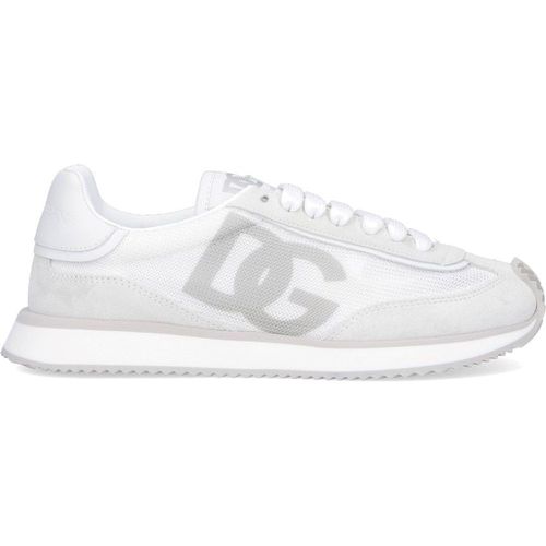 Sneakers "DG Cushion" - Dolce & Gabbana - Modalova