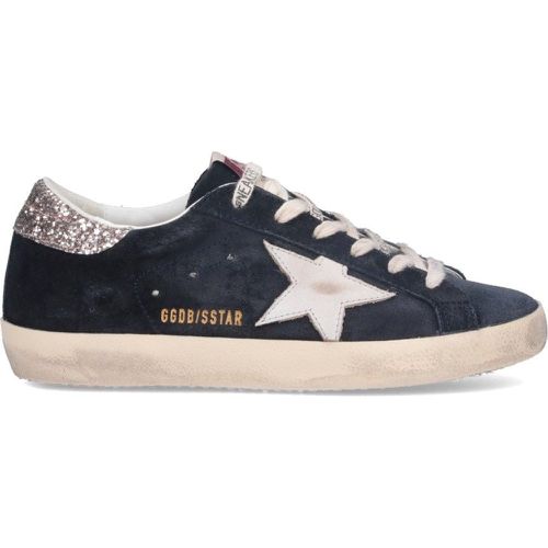 Sneakers "Super-Star" - Golden Goose - Modalova