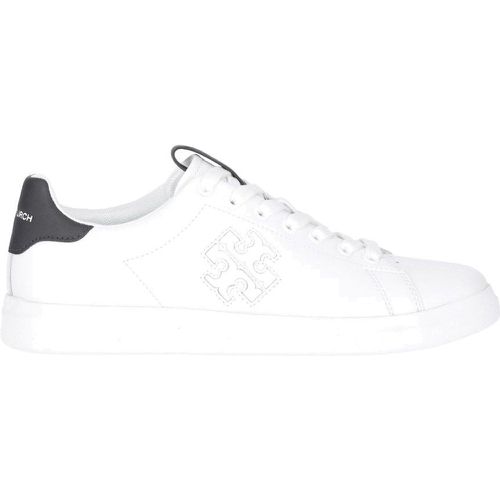 Sneakers "Howell Court" - TORY BURCH - Modalova