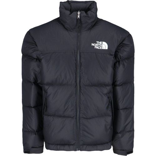 Piumino "Retro Nuptse 1996" - The North Face - Modalova