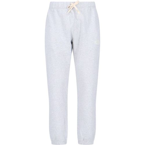 Pantaloni sportivi "Joggers" - Autry - Modalova