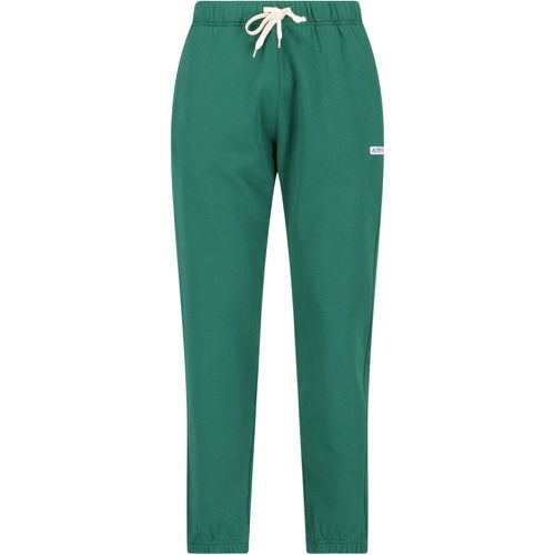 Pantaloni sportivi "Joggers" - Autry - Modalova