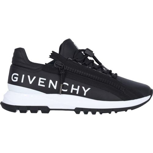 Sneakers low-top "Spectre" - Givenchy - Modalova