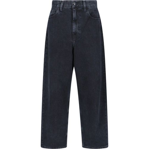 Jeans palazzo "W' Brandon Pant" - Carhartt WIP - Modalova