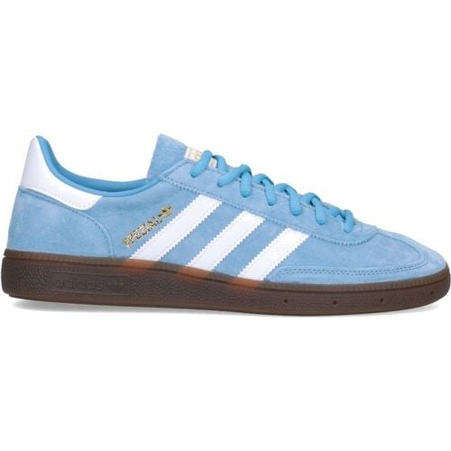 Sneakers "Handball Spezial" - Adidas - Modalova