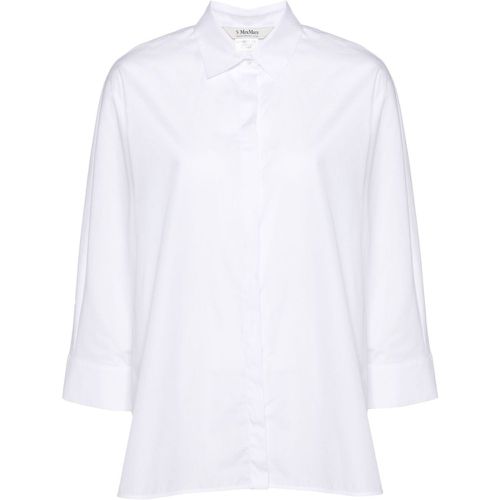 CAMICIA S MAX MARA - S Max Mara - Modalova