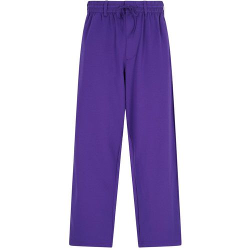 Pantaloni sportivi - Y-3 - Modalova