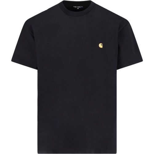 T-shirt "Chase" - Carhartt WIP - Modalova