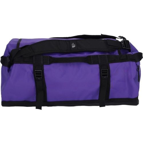 Borsone piccolo "Duffel Base Camp" - The North Face - Modalova