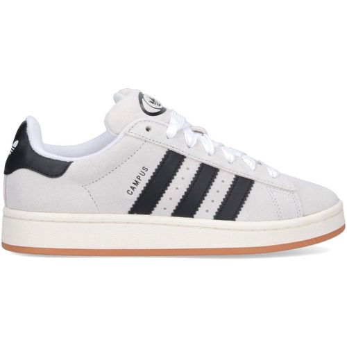 Sneakers "Campus 00s" - Adidas - Modalova