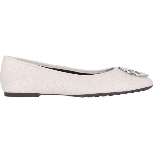 Ballerine "Claire" - TORY BURCH - Modalova