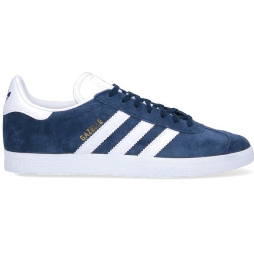 Sneakers "Gazelle" - Adidas - Modalova