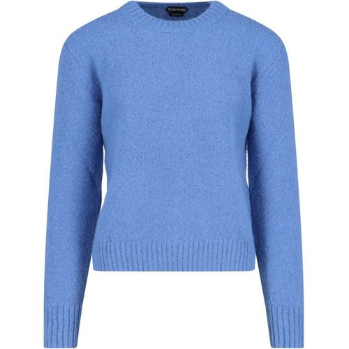 Maglione basic - Tom Ford - Modalova