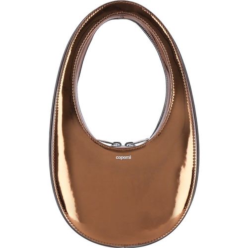 Borsa mini "Swipe" - Coperni - Modalova