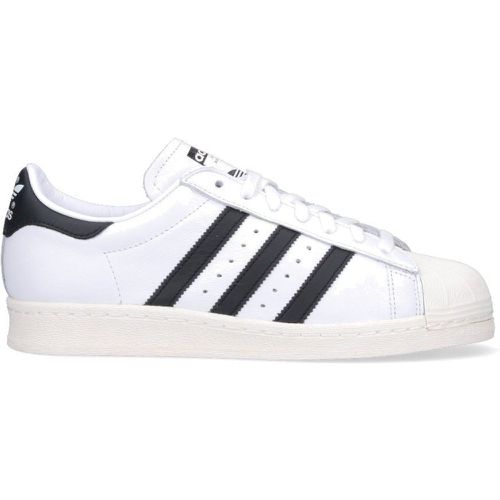 Sneakers "Superstar 82" - Adidas - Modalova