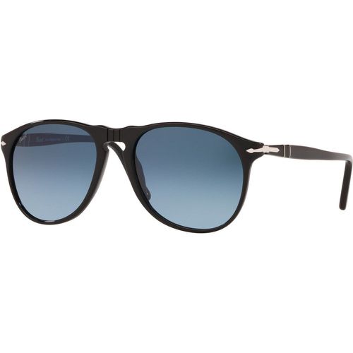 PO9649S 95/Q8 nero - Persol - Modalova