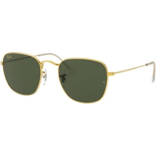 RB3857 - Frank 919631 Oro - Ray-Ban - Modalova