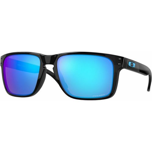 OO9417 941703 - Oakley - Modalova