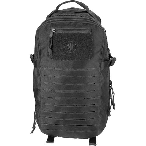 Beretta Tactical Backpack Black One - Beretta - Modalova