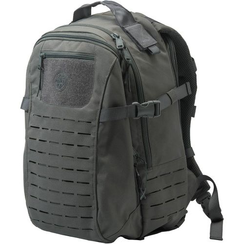 Tactical Backpack One - Beretta - Modalova