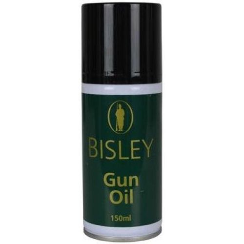 Bisley Gun Oil Aerosol 150ML - Bisley - Modalova