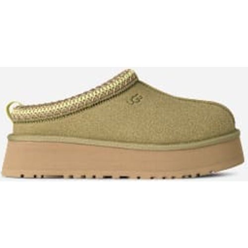 Tazz II | Chaussures à enfiler en peau de mouton sur .com in , Taille 37, Daim - Ugg - Modalova