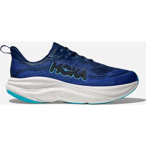 Skyflow Chaussures en / Taille 40 2/3 | Running Sur Route - HOKA - Modalova