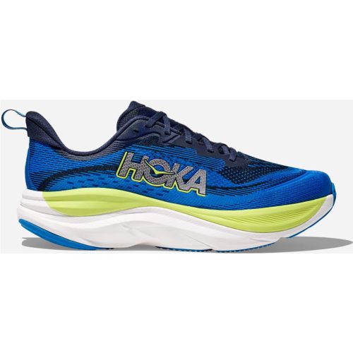 Skyflow Chaussures en / Taille 40 2/3 | Running Sur Route - HOKA - Modalova