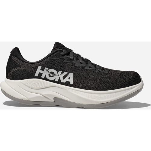 Rincon 4 Chaussures en / Taille 44 2/3 | Running Sur Route - HOKA - Modalova