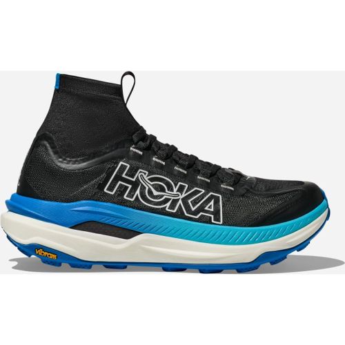 Tecton X 3 Chaussures en / Taille 38 | Trail - HOKA - Modalova