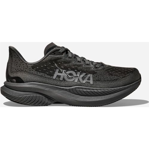 Mach 6 Chaussures en Taille 40 2/3 | Running Sur Route - HOKA - Modalova