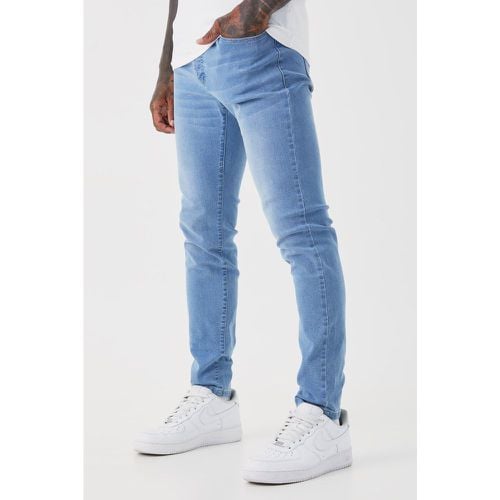 Jeans Skinny Fit in Stretch - boohoo - Modalova