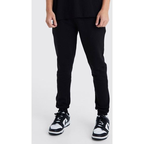 Pantaloni tuta Super Skinny Fit - boohoo - Modalova