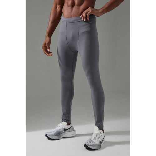 Leggings Man Active Interiores - boohoo - Modalova