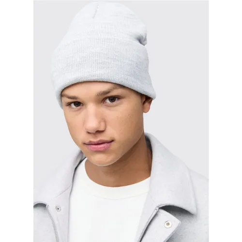 Berretto Beanie Essential - boohoo - Modalova