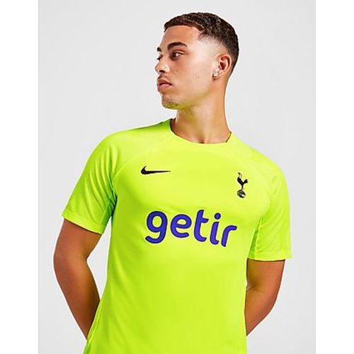 Tottenham Hotspur FC Strike Shirt - Nike - Modalova